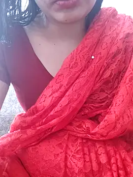 Aaradhya online show from February 25, 2025, 4:14 am