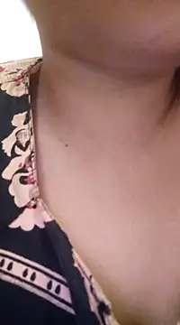 Aaradhya online show from March 4, 2025, 3:55 am