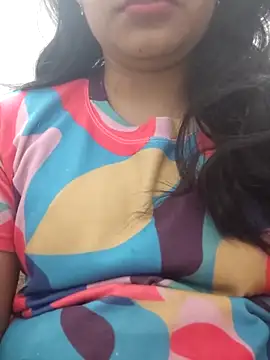 Aaradhya online show from March 7, 2025, 12:58 am