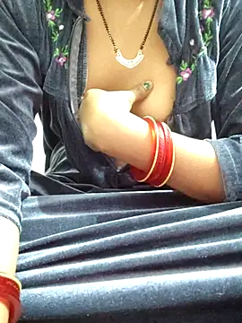 Aaradhya online show from January 12, 2026, 1:44 am