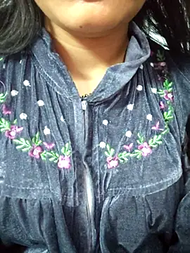 Aaradhya online show from January 16, 2026, 1:53 am