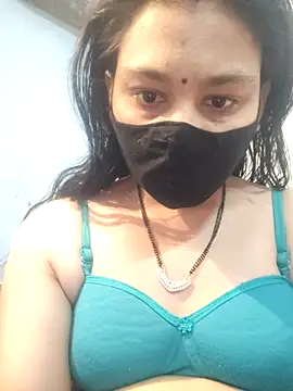 Aaradhya online show from February 3, 2026, 5:27 am