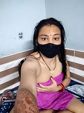 Aaradhya online show from February 10, 2026, 1:32 am