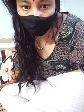 Aaradhya online show from February 14, 2026, 2:19 am