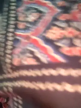 Aaradhya online show from February 23, 2026, 2:14 pm