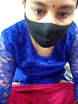 Aaradhya online show from March 30, 2026, 2:01 am