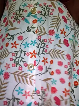 Aaradhya online show from March 30, 2026, 2:07 pm