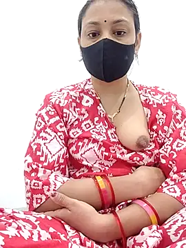 Aaradhya online show from June 3, 2026, 1:08 am
