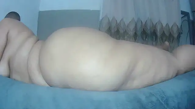 BustyThickyAss online show from March 9, 2026, 6:12 pm