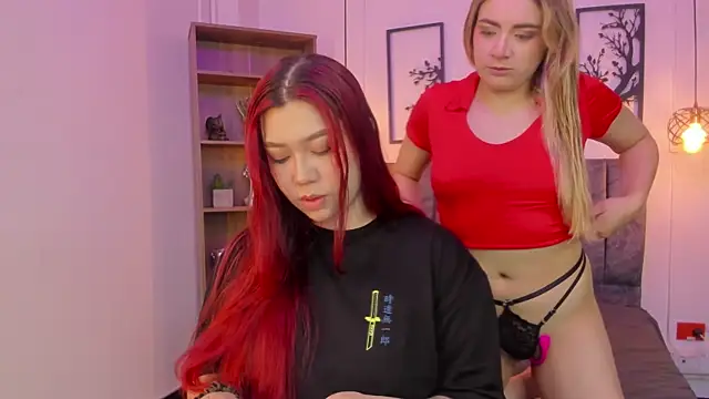 Andy and emma online show from December 4, 2024, 12:58 pm