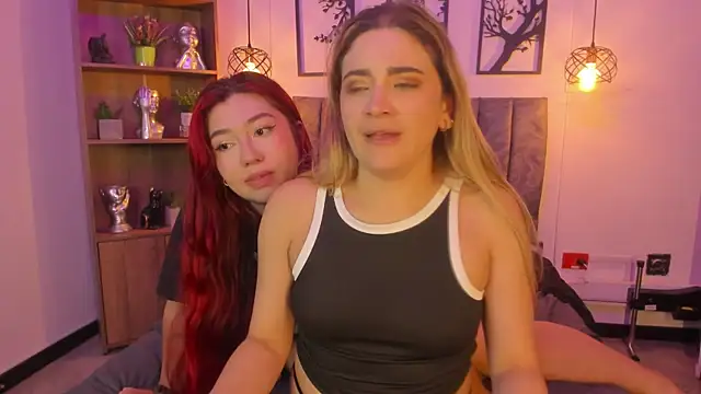 Andy and emma online show from December 5, 2024, 3:50 pm