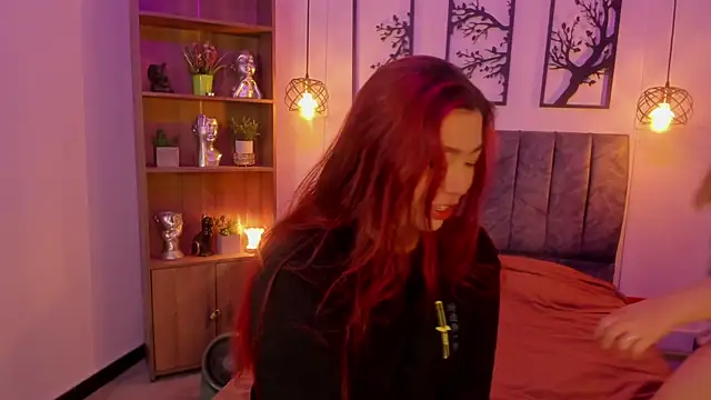 Andy and emma online show from December 11, 2024, 12:55 pm