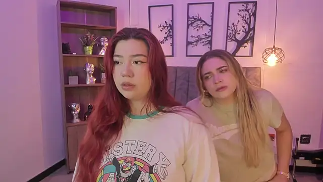 Andy and emma online show from December 16, 2024, 12:38 pm