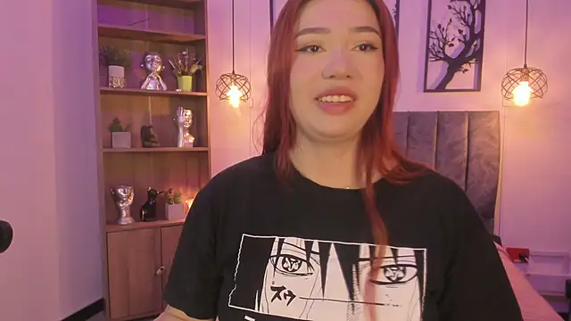 Andy and emma online show from December 23, 2024, 12:52 pm