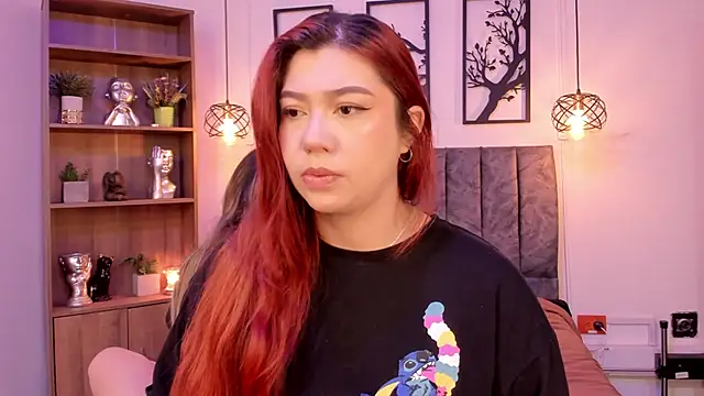 Andy and emma online show from December 26, 2024, 12:49 pm