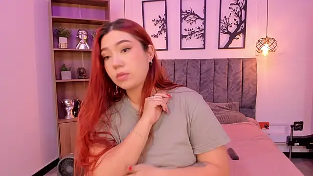 Andy and emma online show from December 30, 2024, 12:52 pm