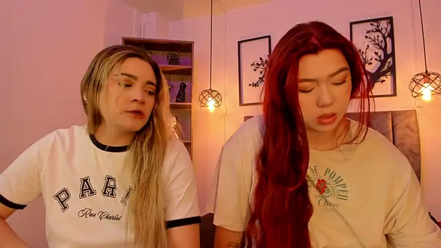 Andy and emma online show from January 10, 2025, 12:36 pm