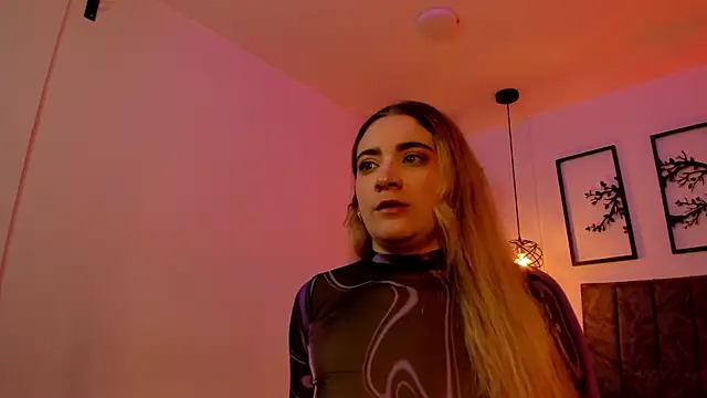 Andy and emma online show from January 16, 2025, 12:42 pm