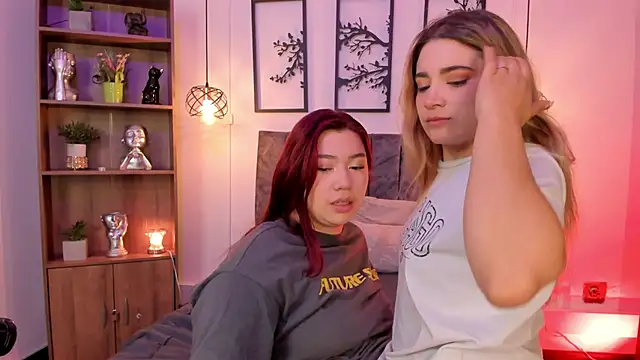 Andy and emma online show from January 20, 2025, 12:49 pm