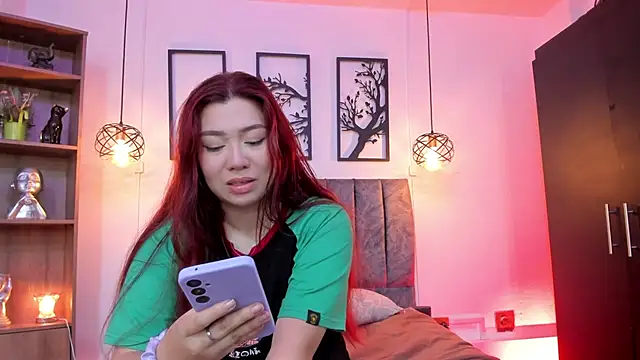 Andy and emma online show from January 21, 2025, 2:37 pm