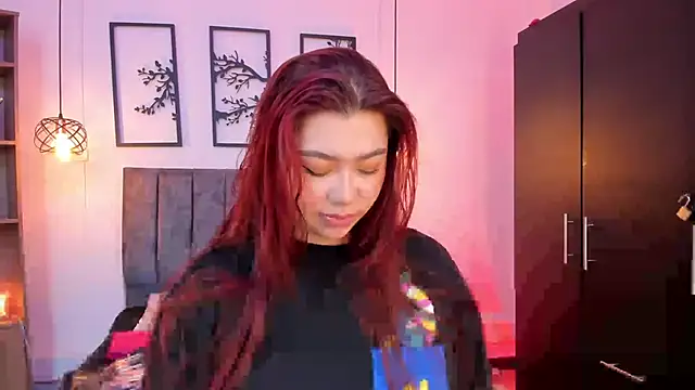 Andy and emma online show from February 1, 2025, 12:47 pm