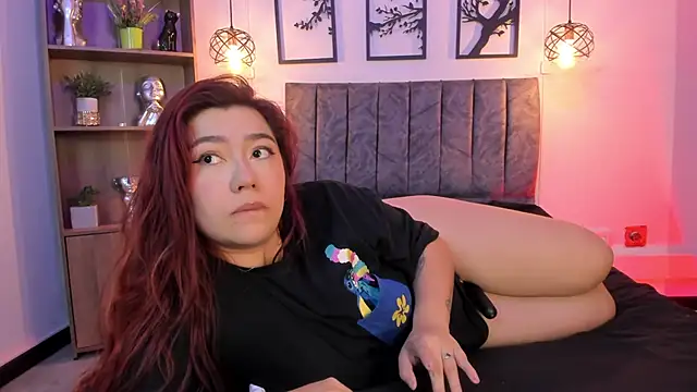 Andy and emma online show from February 1, 2025, 3:50 pm