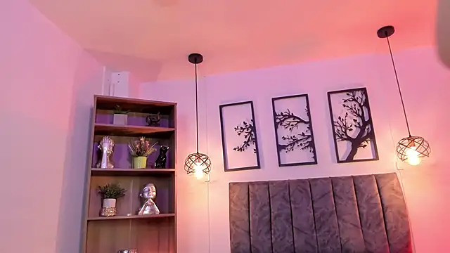 Andy and emma online show from February 2, 2025, 3:49 pm