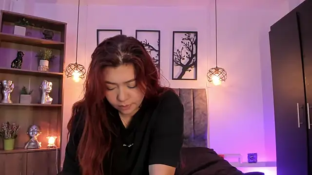 Andy and emma online show from February 10, 2025, 3:42 pm