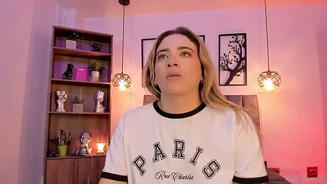 Andy and emma online show from February 12, 2025, 3:27 pm