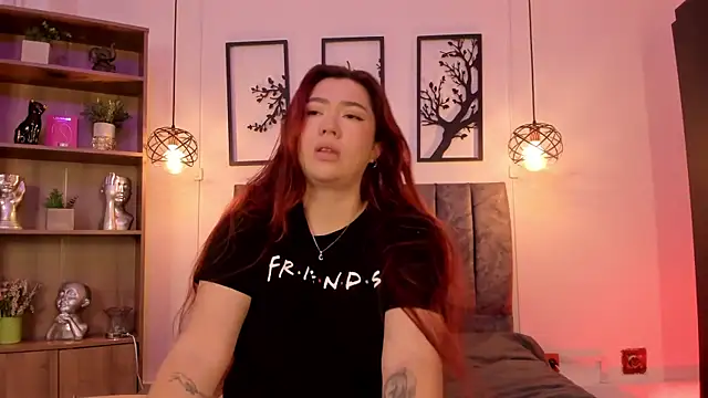 Andy and emma online show from February 17, 2025, 3:31 pm