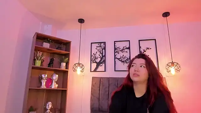 Andy and emma online show from March 14, 2025, 12:40 pm