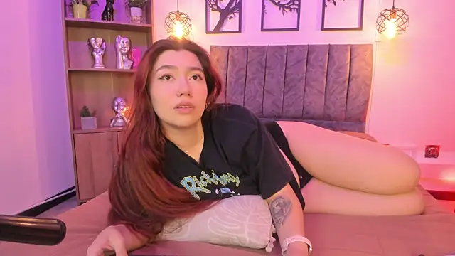 Andy and emma online show from March 22, 2025, 3:42 pm