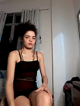 izumikarol online show from February 9, 2025, 5:19 am