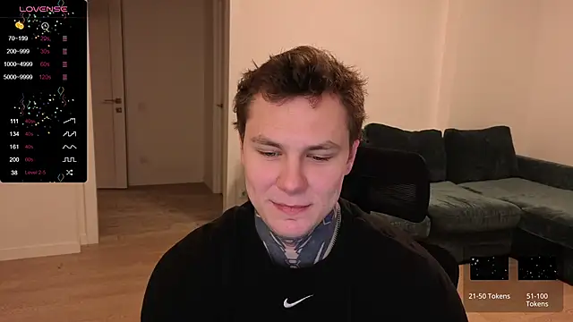 Snapshot of Lechery_boy chatting on October 30, 2025, 11:05 pm Lechery boy online show from October 30, 2025, 11:05 pm