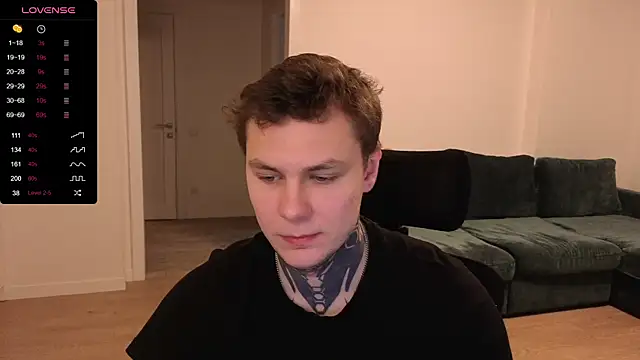 Snapshot of Lechery_boy chatting on November 3, 2025, 1:56 pm Lechery boy online show from November 3, 2025, 1:56 pm