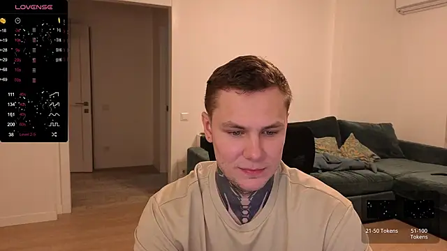 Snapshot of Lechery_boy chatting on November 13, 2025, 11:53 am Lechery boy online show from November 13, 2025, 11:53 am