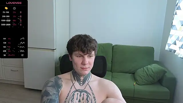 Snapshot of Lechery_boy chatting on June 14, 2026, 2:41 pm Lechery boy online show from June 14, 2026, 2:41 pm