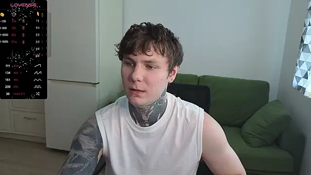 Snapshot of Lechery_boy chatting on June 25, 2026, 5:12 am Lechery boy online show from June 25, 2026, 5:12 am