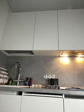 Snapshot of HoneySweetBee chatting on March 27, 2026, 10:42 pm HoneySweetBee online show from March 27, 2026, 10:42 pm