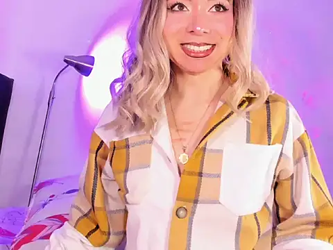 victoria qq online show from November 28, 2025, 4:37 am