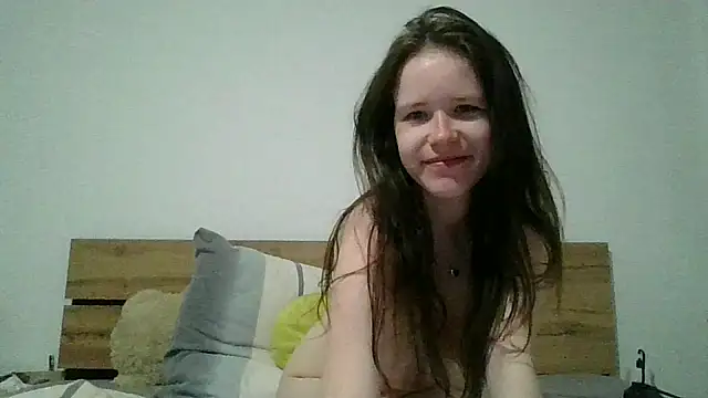 Princess-Lilly online show from April 9, 2026, 6:02 pm