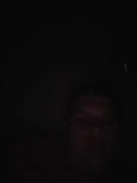 Kranik210 online show from March 7, 2026, 2:41 am