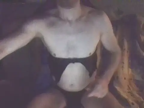 Bigheadxxx1 online show from November 6, 2025, 1:39 am