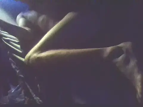 Bigheadxxx1 online show from February 11, 2026, 12:37 am