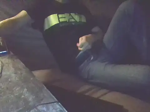 Bigheadxxx1 online show from March 7, 2026, 5:54 pm