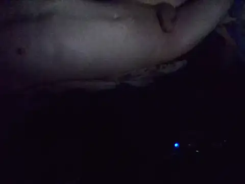 Bigheadxxx1 online show from July 22, 2026, 2:25 am