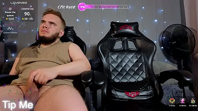 mikienn online show from March 2, 2026, 9:16 am