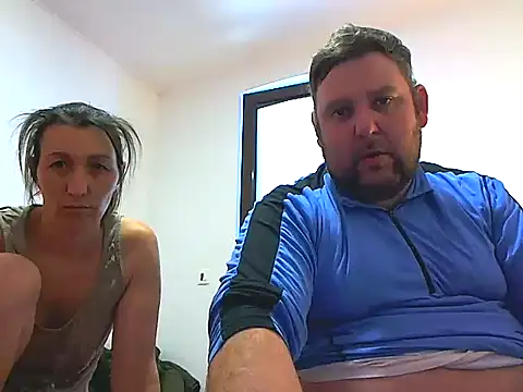 Kassandra mike online show from February 23, 2025, 10:39 am