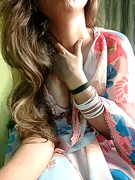 seductivegirl55 online show from February 18, 2025, 4:48 pm