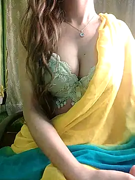 seductivegirl55 online show from March 8, 2025, 6:05 pm